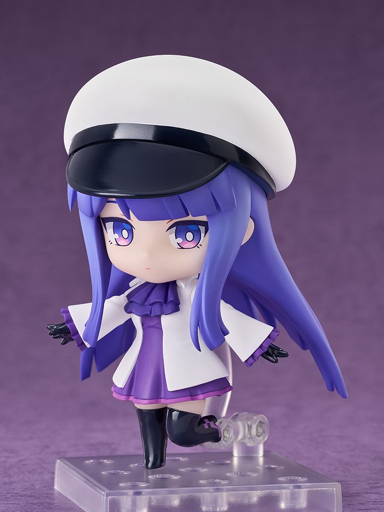 (Pre - Order CLOSED) ETA Q2 2025 - Nendoroid Marija - Gundam Extra - Your BEST Gunpla Supplier
