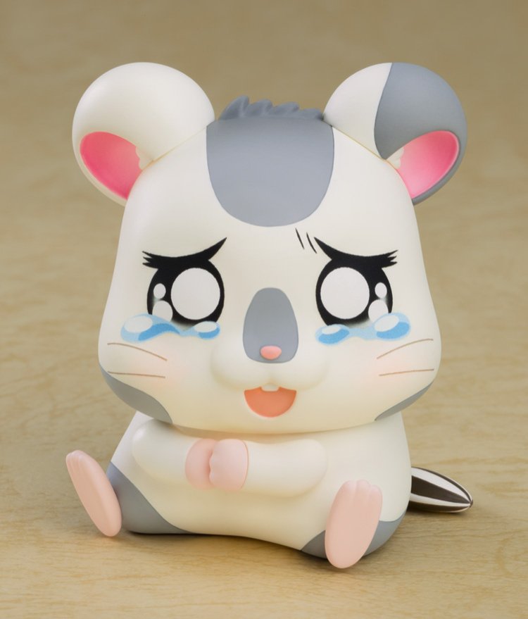 (Pre - Order CLOSED) ETA Q2 2025 - Nendoroid Oxnard - Gundam Extra - Your BEST Gunpla Supplier