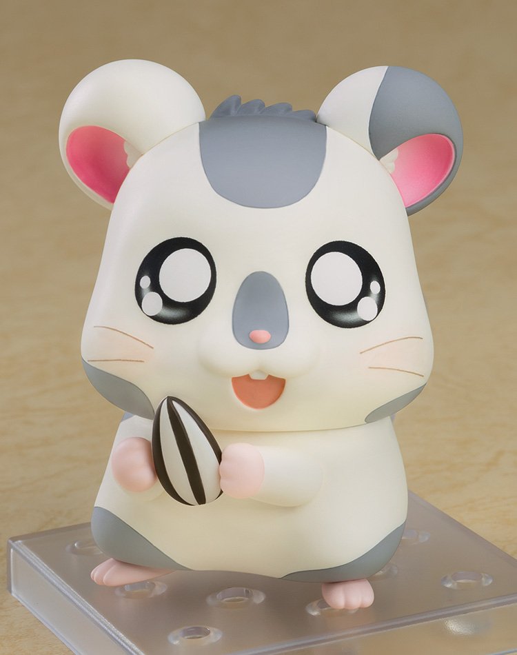 (Pre - Order CLOSED) ETA Q2 2025 - Nendoroid Oxnard - Gundam Extra - Your BEST Gunpla Supplier