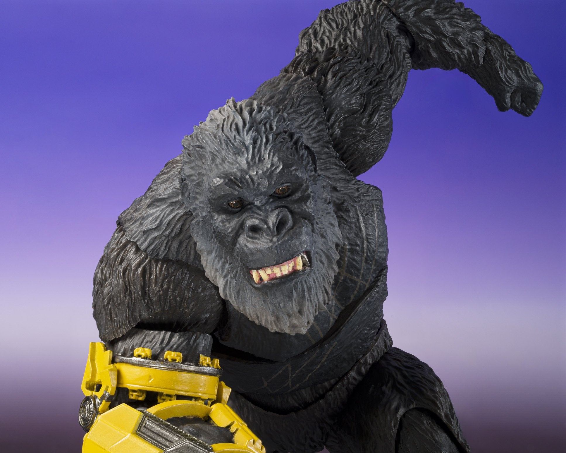 (Pre - Order CLOSED) ETA Q2 2025 - SHIMO FROM GODZILLA x KONG: THE NEW EMPIRE "GODZILLA", TAMASHII NATIONS S.H.MonsterArts - Gundam Extra - Your BEST Gunpla Supplier
