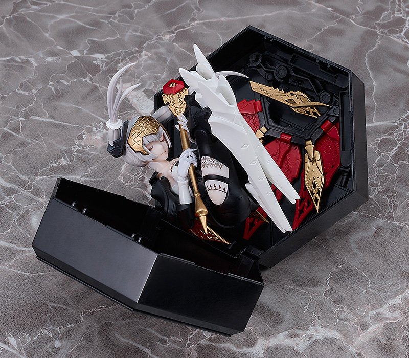 (Pre - Order CLOSED) ETA Q3 2025 - chitocerium I - hydra - Gundam Extra - Your BEST Gunpla Supplier