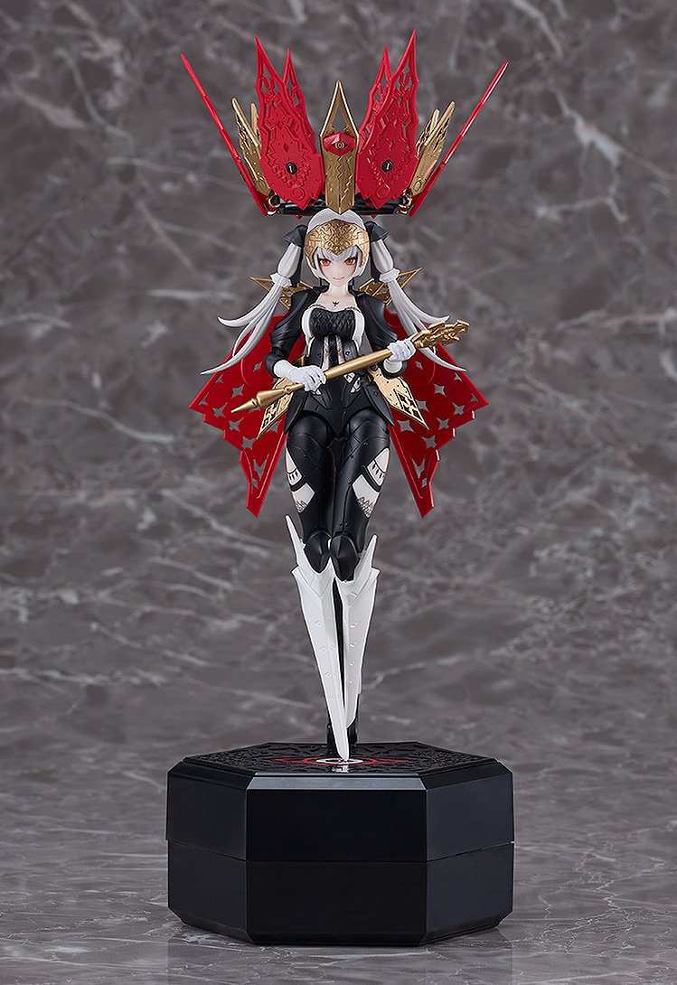 (Pre - Order CLOSED) ETA Q3 2025 - chitocerium I - hydra - Gundam Extra - Your BEST Gunpla Supplier