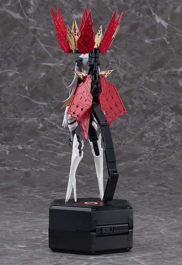 (Pre - Order CLOSED) ETA Q3 2025 - chitocerium I - hydra - Gundam Extra - Your BEST Gunpla Supplier