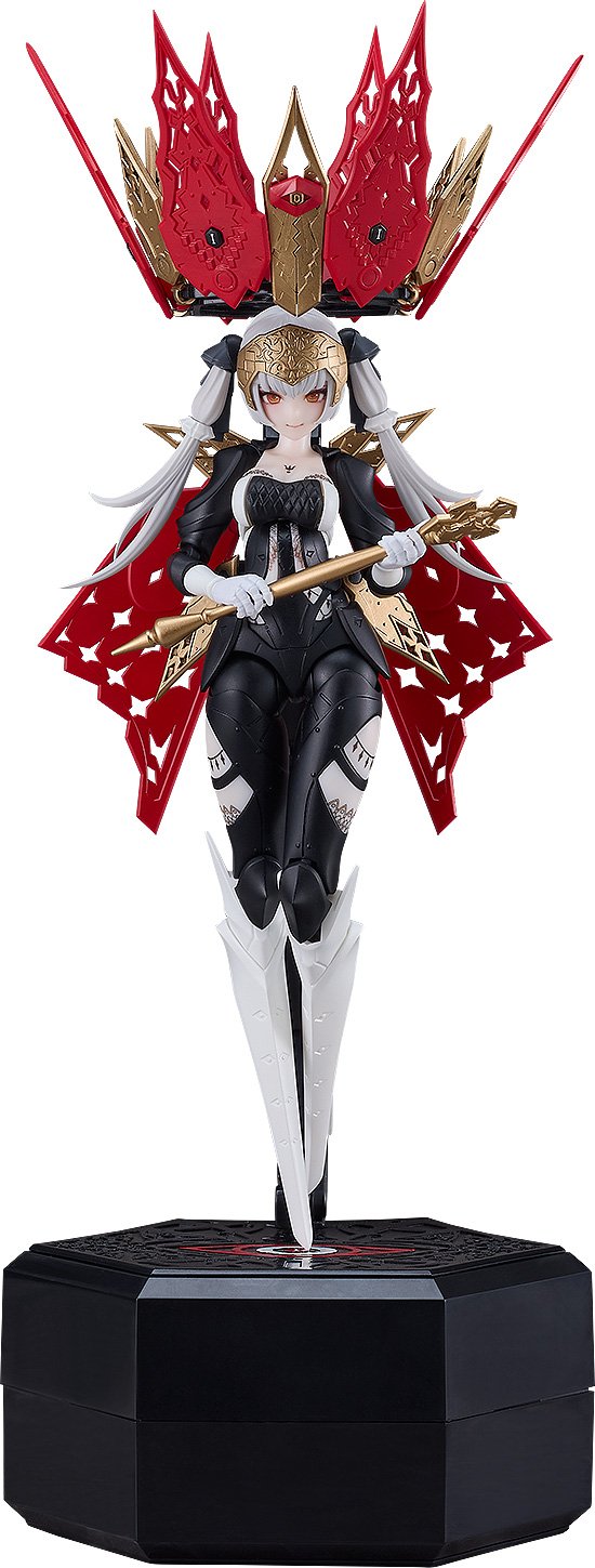 (Pre - Order CLOSED) ETA Q3 2025 - chitocerium I - hydra - Gundam Extra - Your BEST Gunpla Supplier