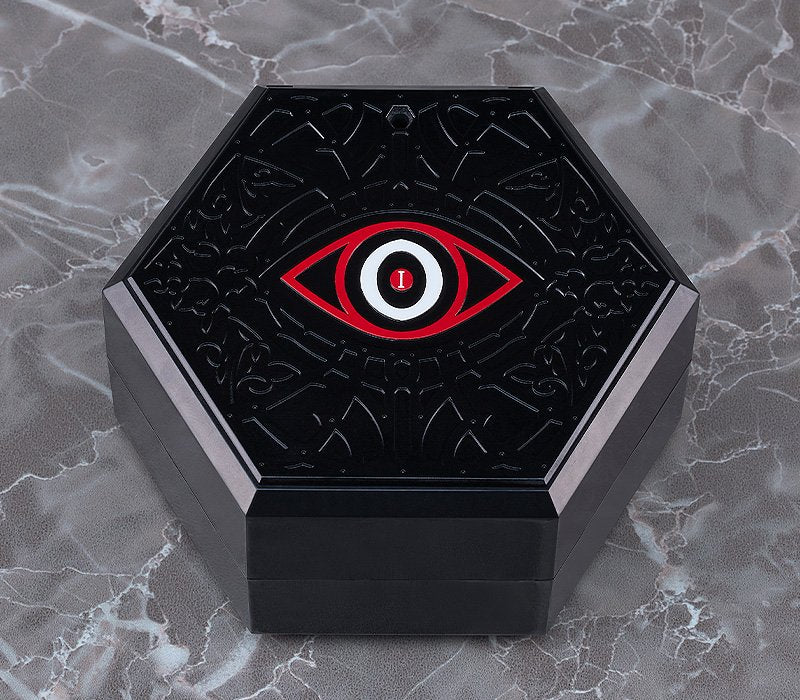 (Pre - Order CLOSED) ETA Q3 2025 - chitocerium I - hydra - Gundam Extra - Your BEST Gunpla Supplier