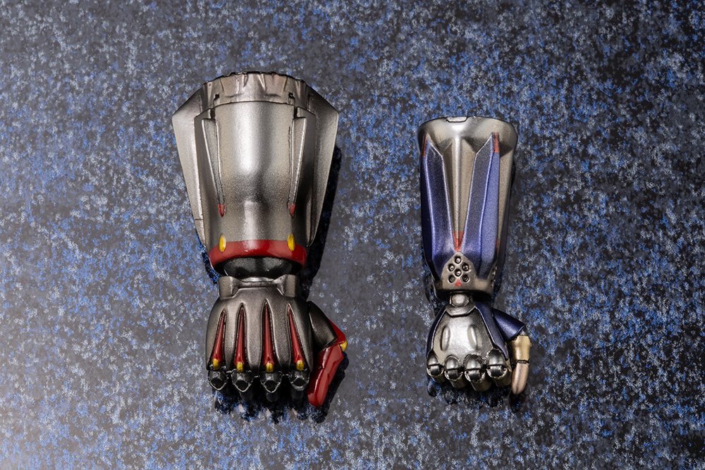 (Pre - Order CLOSED) ETA Q3 2025 - KOTOBUKIYA ARTFX J Nero DEVIL MAY CRY 5 - Gundam Extra - Your BEST Gunpla Supplier