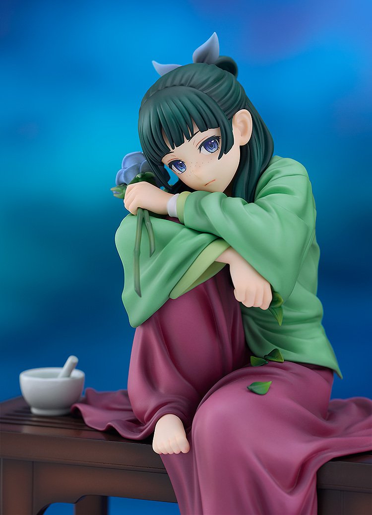 (Pre - Order CLOSED) ETA Q3 2025 - Maomao - Gundam Extra - Your BEST Gunpla Supplier