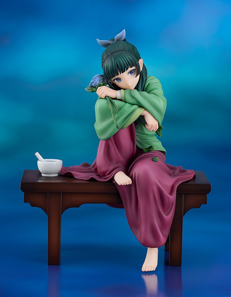 (Pre - Order CLOSED) ETA Q3 2025 - Maomao - Gundam Extra - Your BEST Gunpla Supplier