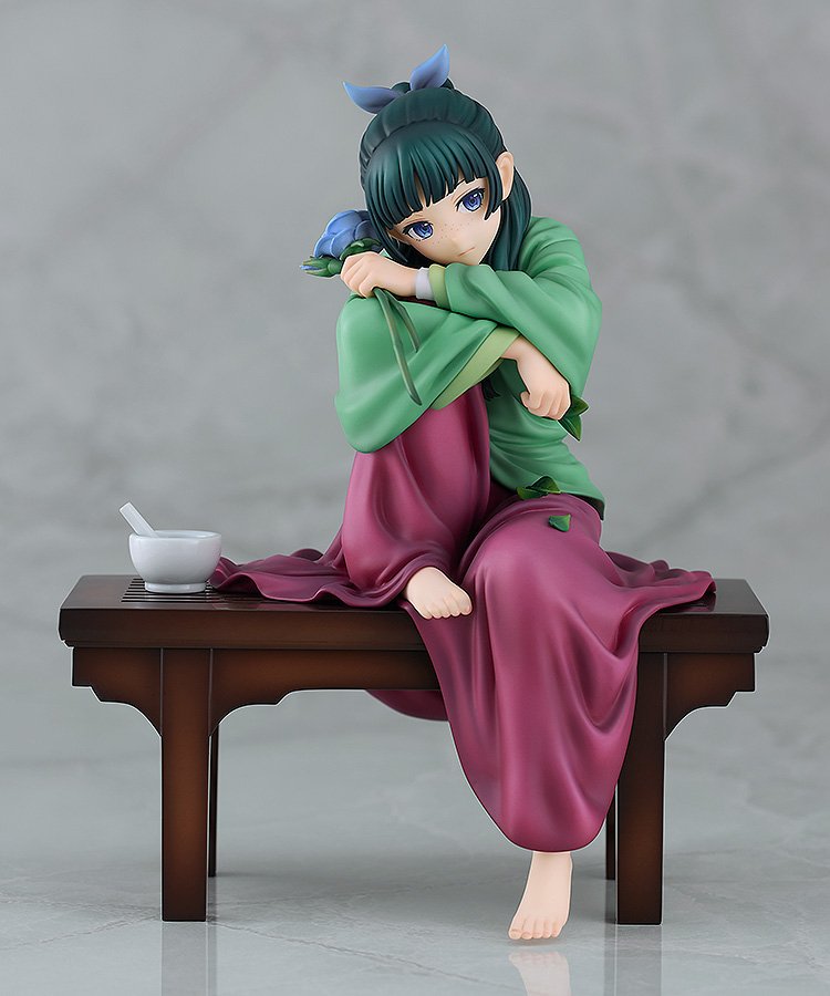 (Pre - Order CLOSED) ETA Q3 2025 - Maomao - Gundam Extra - Your BEST Gunpla Supplier