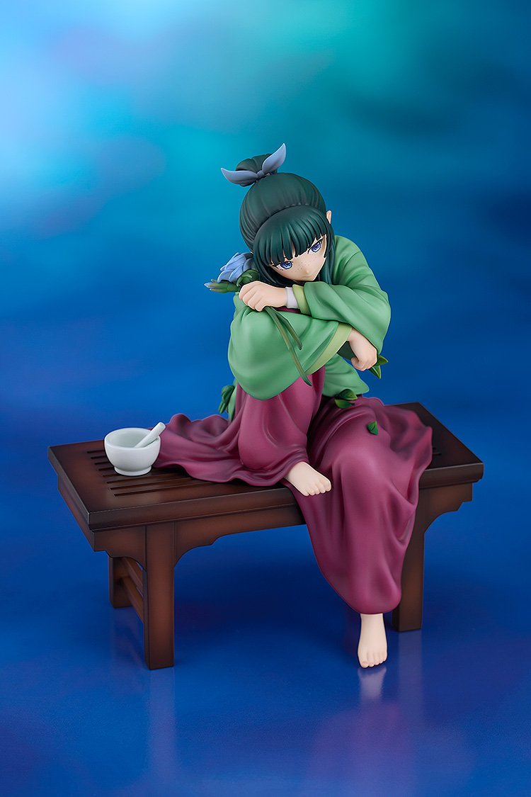 (Pre - Order CLOSED) ETA Q3 2025 - Maomao - Gundam Extra - Your BEST Gunpla Supplier