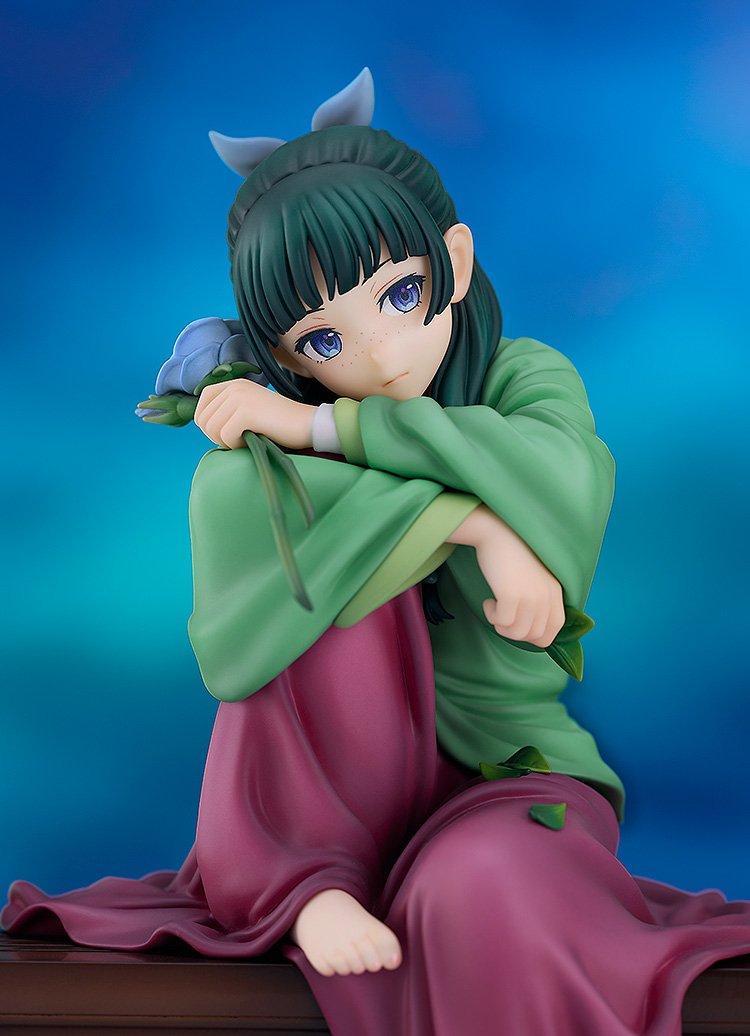 (Pre - Order CLOSED) ETA Q3 2025 - Maomao - Gundam Extra - Your BEST Gunpla Supplier