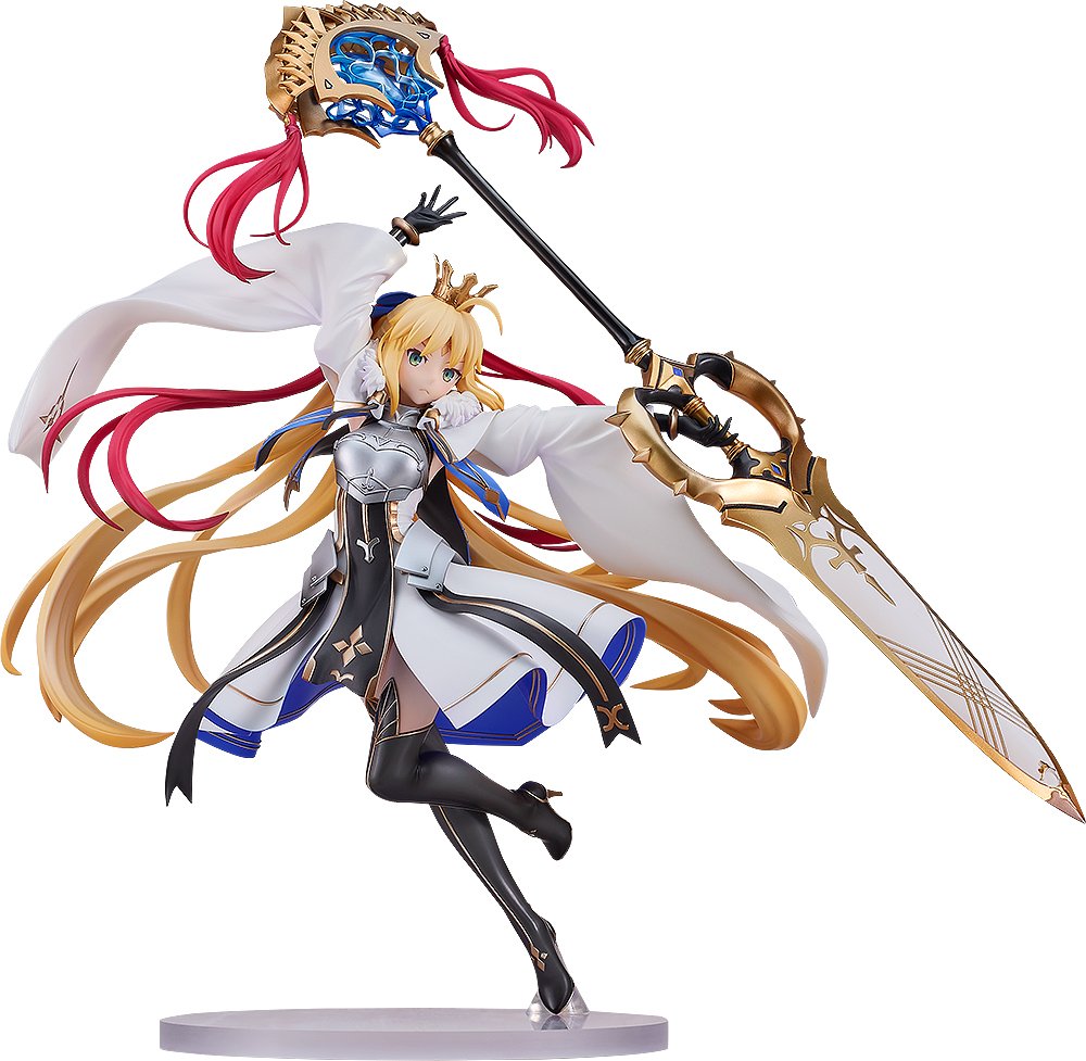 (Pre - Order CLOSED) ETA Q4 2025 - Caster/Altria Caster - Gundam Extra - Your BEST Gunpla Supplier