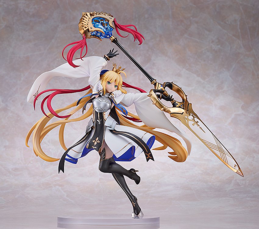 (Pre - Order CLOSED) ETA Q4 2025 - Caster/Altria Caster - Gundam Extra - Your BEST Gunpla Supplier