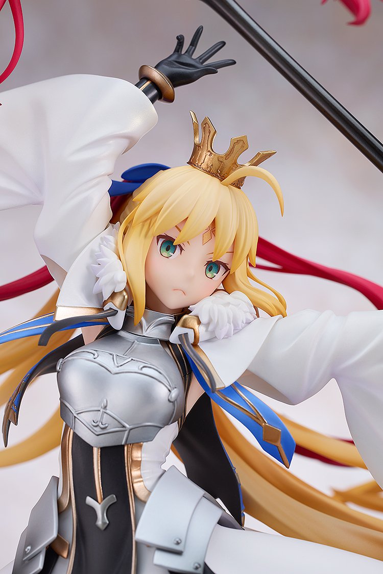 (Pre - Order CLOSED) ETA Q4 2025 - Caster/Altria Caster - Gundam Extra - Your BEST Gunpla Supplier
