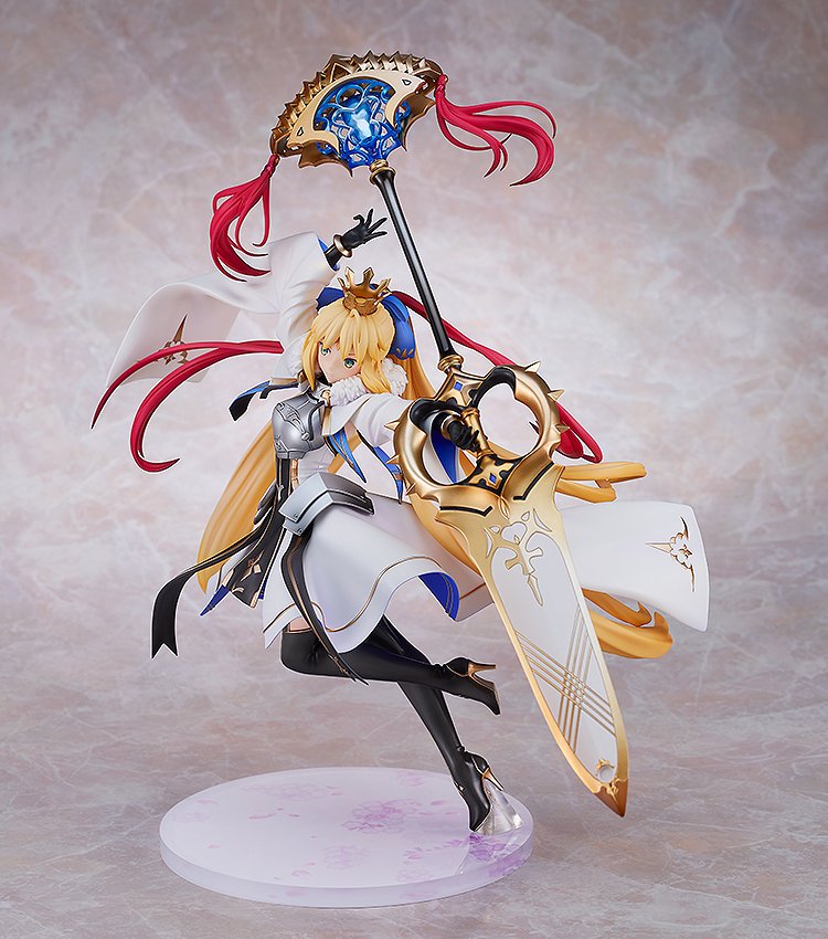 (Pre - Order CLOSED) ETA Q4 2025 - Caster/Altria Caster - Gundam Extra - Your BEST Gunpla Supplier