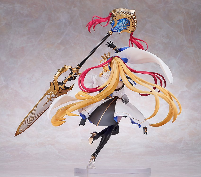 (Pre - Order CLOSED) ETA Q4 2025 - Caster/Altria Caster - Gundam Extra - Your BEST Gunpla Supplier