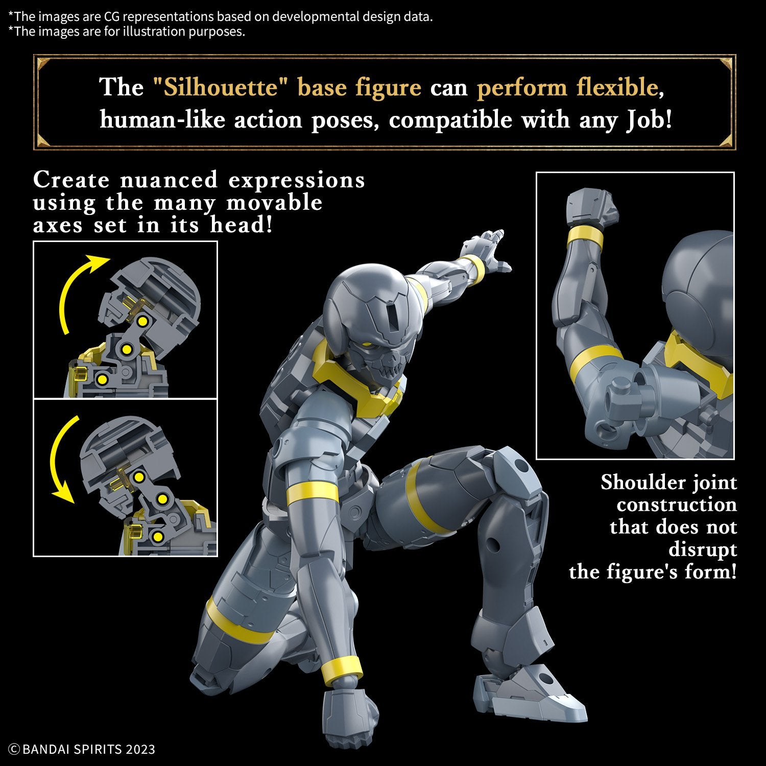 (Pre - Order) ETA July - Aug 30MF ROSAN LANCER - Gundam Extra - Your BEST Gunpla Supplier