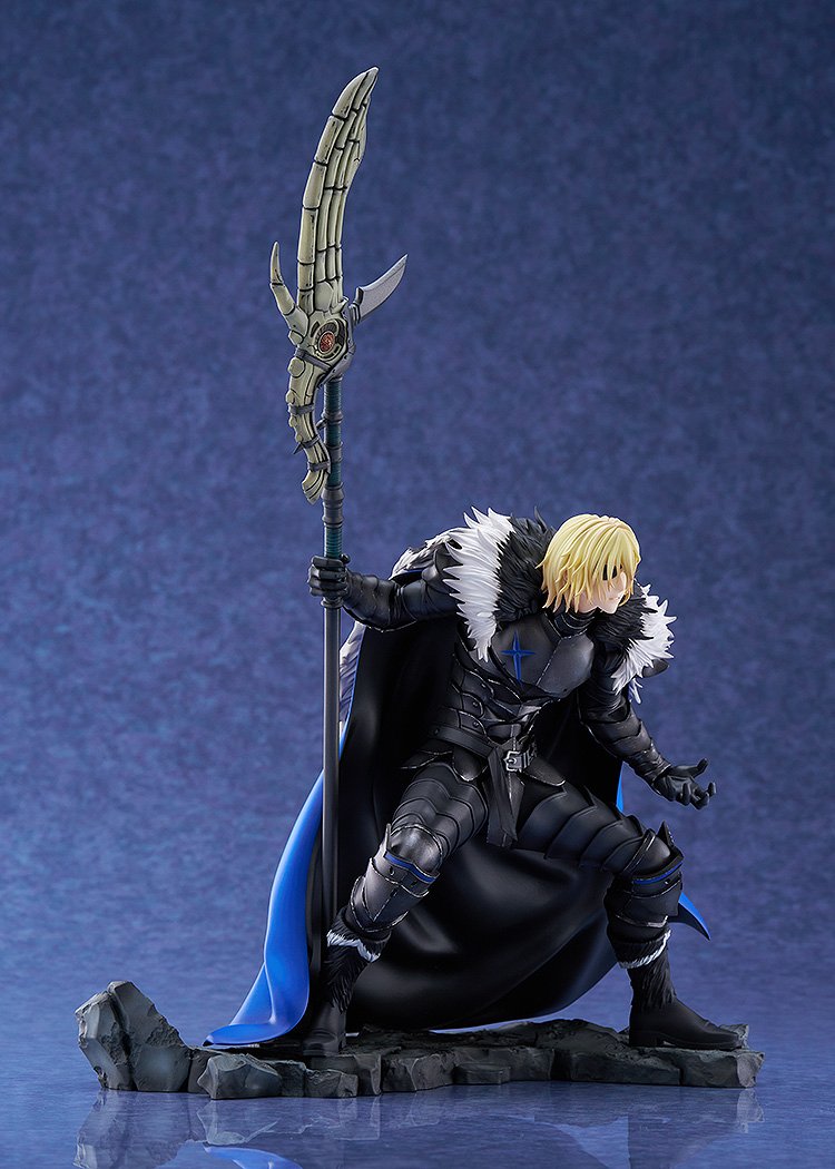 (Pre - Order) ETA Q1 2026 - Fire Emblem Dimitri - Gundam Extra - Your BEST Gunpla Supplier