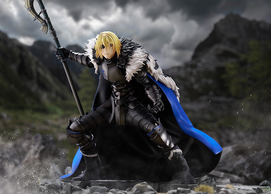 (Pre - Order) ETA Q1 2026 - Fire Emblem Dimitri - Gundam Extra - Your BEST Gunpla Supplier