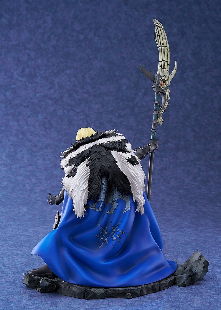 (Pre - Order) ETA Q1 2026 - Fire Emblem Dimitri - Gundam Extra - Your BEST Gunpla Supplier