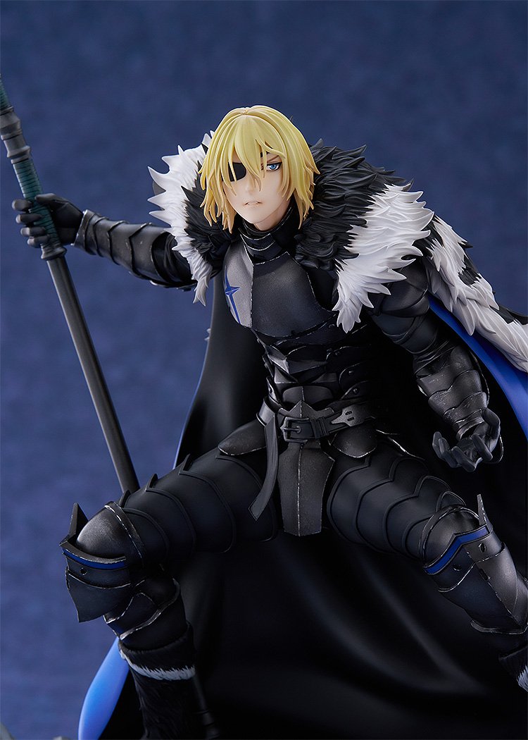 (Pre - Order) ETA Q1 2026 - Fire Emblem Dimitri - Gundam Extra - Your BEST Gunpla Supplier