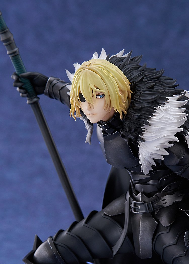 (Pre - Order) ETA Q1 2026 - Fire Emblem Dimitri - Gundam Extra - Your BEST Gunpla Supplier