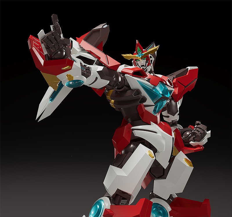 (Pre - Order) ETA Q2 2025 - DX Bravern (Tentative) - Gundam Extra - Your BEST Gunpla Supplier