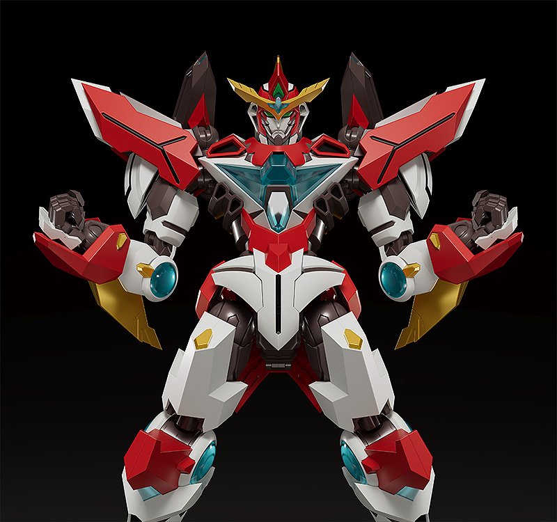 (Pre - Order) ETA Q2 2025 - DX Bravern (Tentative) - Gundam Extra - Your BEST Gunpla Supplier