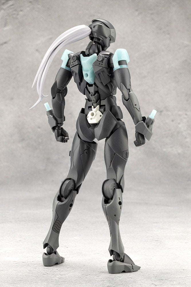 (Pre - Order) ETA Q2 2025 - KOTOBUKIYA GHILLIE DHU MEGALOMARIA UNLIMITED UNIVERSE - Gundam Extra - Your BEST Gunpla Supplier