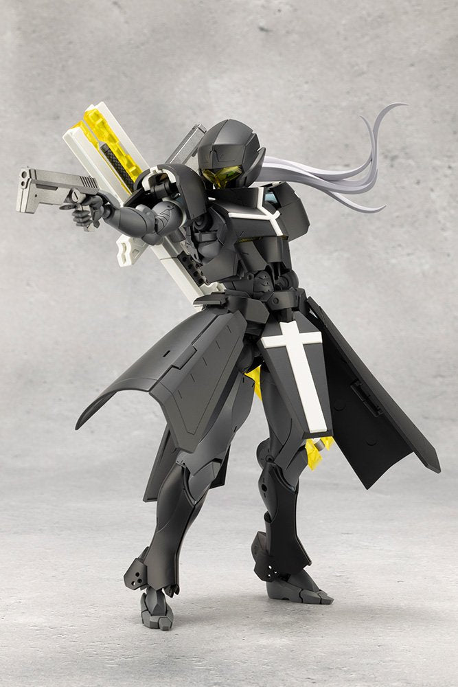 (Pre - Order) ETA Q2 2025 - KOTOBUKIYA GHILLIE DHU MEGALOMARIA UNLIMITED UNIVERSE - Gundam Extra - Your BEST Gunpla Supplier