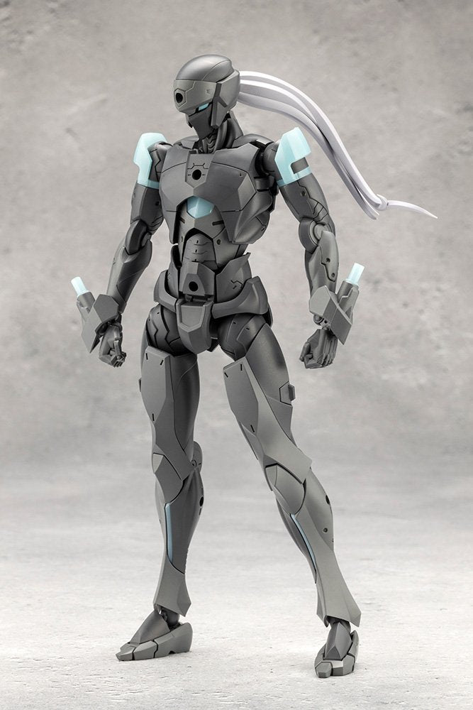 (Pre - Order) ETA Q2 2025 - KOTOBUKIYA GHILLIE DHU MEGALOMARIA UNLIMITED UNIVERSE - Gundam Extra - Your BEST Gunpla Supplier