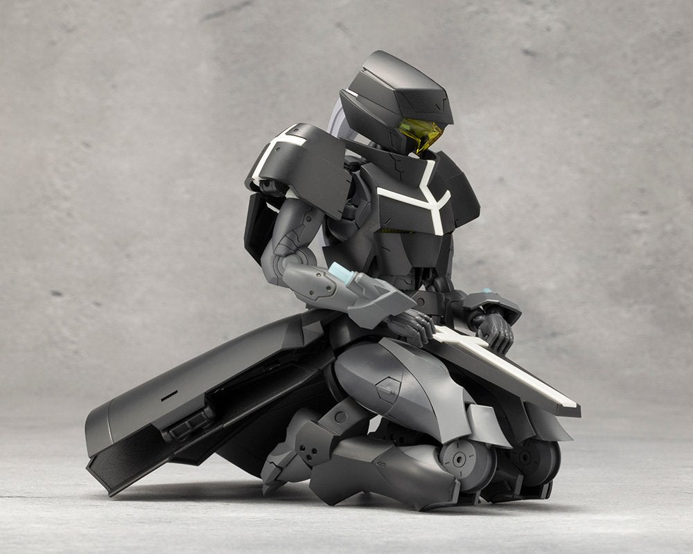 (Pre - Order) ETA Q2 2025 - KOTOBUKIYA GHILLIE DHU MEGALOMARIA UNLIMITED UNIVERSE - Gundam Extra - Your BEST Gunpla Supplier