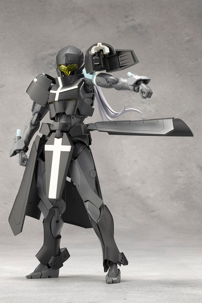 (Pre - Order) ETA Q2 2025 - KOTOBUKIYA GHILLIE DHU MEGALOMARIA UNLIMITED UNIVERSE - Gundam Extra - Your BEST Gunpla Supplier