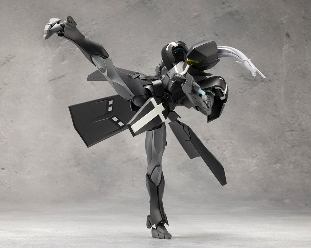 (Pre - Order) ETA Q2 2025 - KOTOBUKIYA GHILLIE DHU MEGALOMARIA UNLIMITED UNIVERSE - Gundam Extra - Your BEST Gunpla Supplier