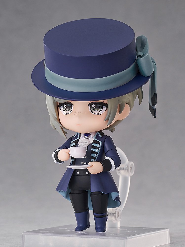 (Pre - Order) ETA Q2 2025 - Nendoroid Vertin - Gundam Extra - Your BEST Gunpla Supplier