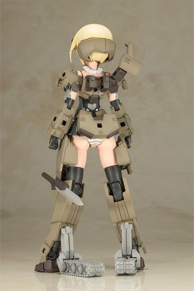 (Pre - Order) ETA Q3 2025 - GRANDE SCALE GOURAI - Gundam Extra - Your BEST Gunpla Supplier