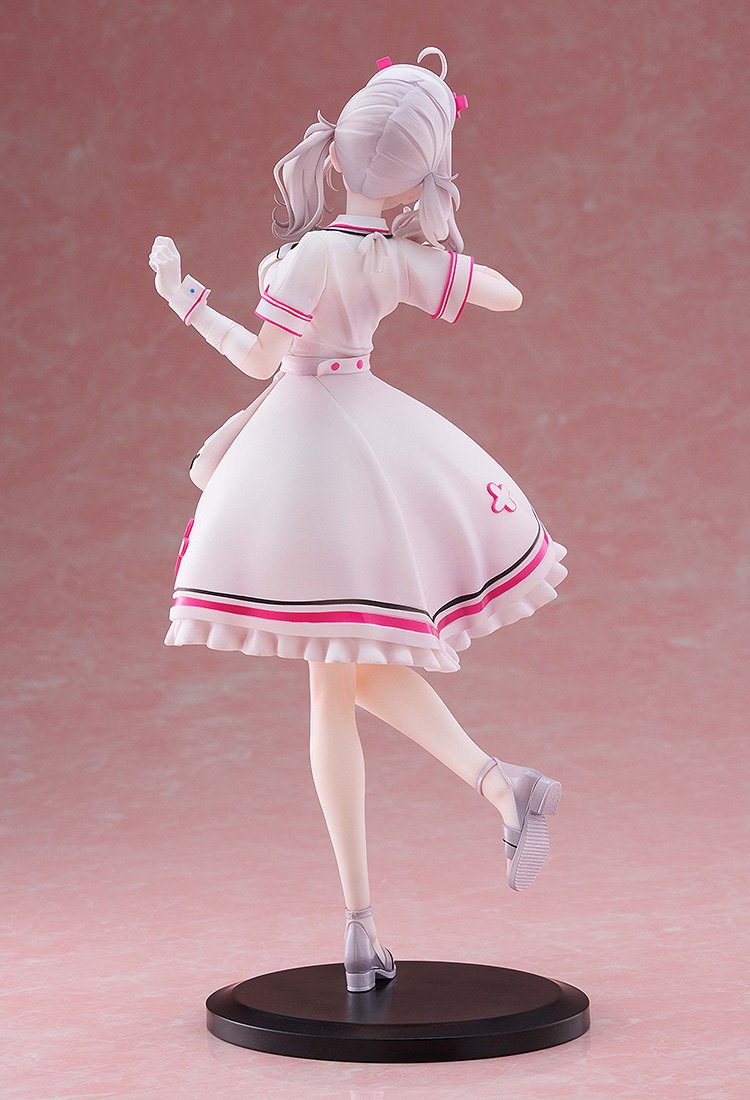 (Pre - Order) ETA Q3 2025 - "NIJISANJI" Sukoya Kana - Gundam Extra - Your BEST Gunpla Supplier