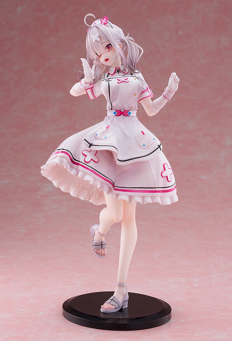 (Pre - Order) ETA Q3 2025 - "NIJISANJI" Sukoya Kana - Gundam Extra - Your BEST Gunpla Supplier