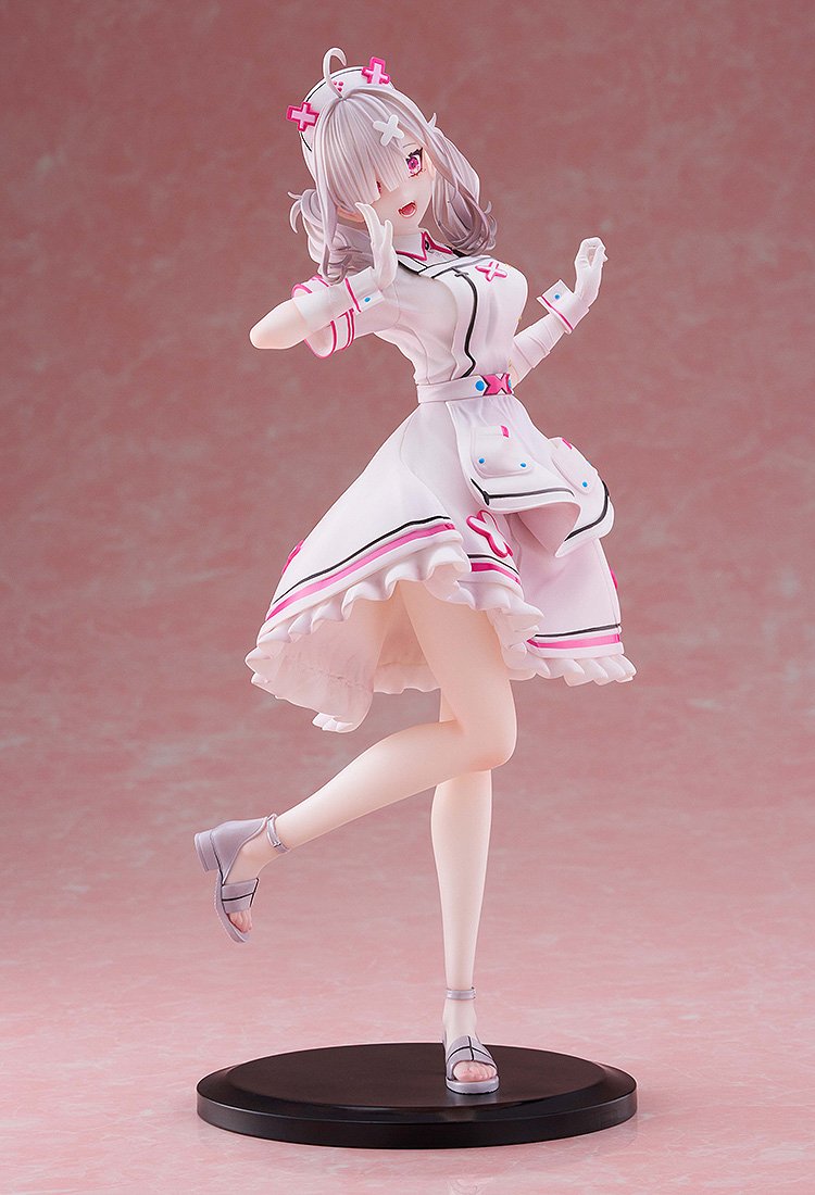 (Pre - Order) ETA Q3 2025 - "NIJISANJI" Sukoya Kana - Gundam Extra - Your BEST Gunpla Supplier