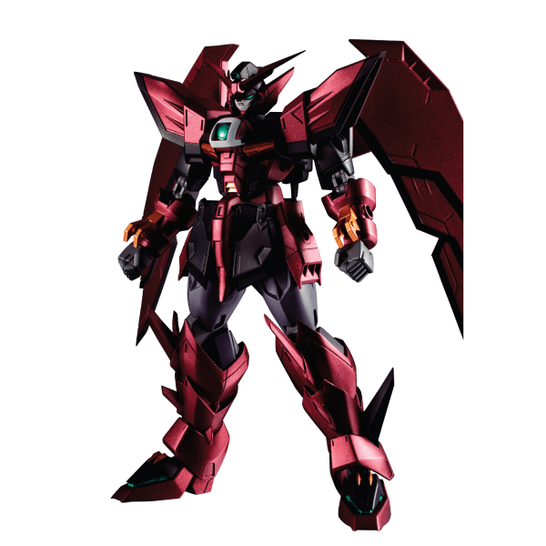 (Pre - Order) ETA Q3 2025 - OZ - 13MS GUNDAM EPYON "Mobile Suit Gundam Wing", TAMASHII NATIONS GUNDAM UNIVERSE - Gundam Extra - Your BEST Gunpla Supplier