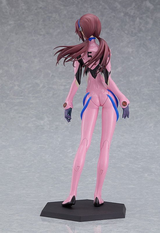 (Pre - Order) ETA Q3 2025 - PLAMAX Mari Makinami Illustrious - Gundam Extra - Your BEST Gunpla Supplier