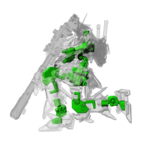 (Pre - Order) ETA Q3 2025 - RX - 0 UNICORN GUNDAM RENEWAL "Mobile Suit Gundam Unicorn", TAMASHII NATIONS GUNDAM UNIVERSE - Gundam Extra - Your BEST Gunpla Supplier