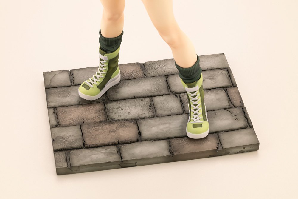 (Pre - Order) ETA Q3 2025 - SNK THE KING OF FIGHTERS &