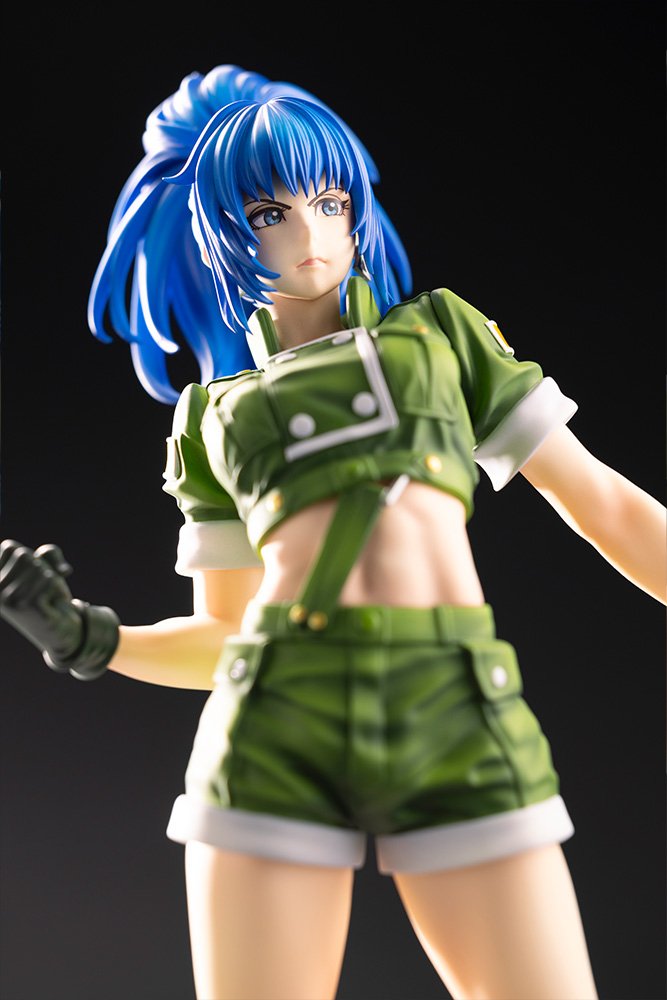 (Pre - Order) ETA Q3 2025 - SNK THE KING OF FIGHTERS &
