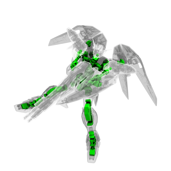 (Pre - Order) ETA Q3 2025 - XXXG - 00W0 WING GUNDAM ZERO "Mobile Suit Gundam Wing", TAMASHII NATIONS GUNDAM UNIVERSE - Gundam Extra - Your BEST Gunpla Supplier