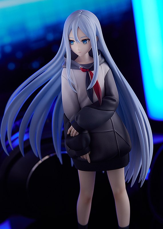 (Pre - Order) ETA Q3 2026 - POP UP PARADE Kanade Yoisaki - Gundam Extra - Your BEST Gunpla Supplier