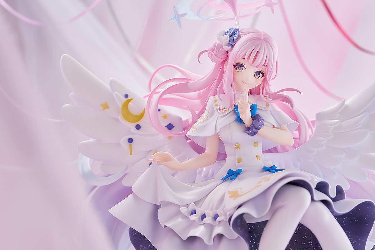 (Pre - Order) ETA Q4 2025 - Mika ~Call of the Stars~ - Gundam Extra - Your BEST Gunpla Supplier