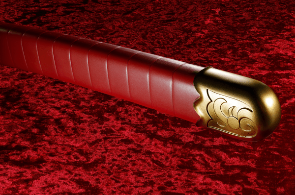 (Pre - Order) ETA Q4 2025 - RORONOA ZORO THREE SWORD STYLE set (Wado Ichimonji,Sandai Kitetsu,Enma) "ONE PIECE", TAMASHII NATIONS PROPLICA - Gundam Extra - Your BEST Gunpla Supplier