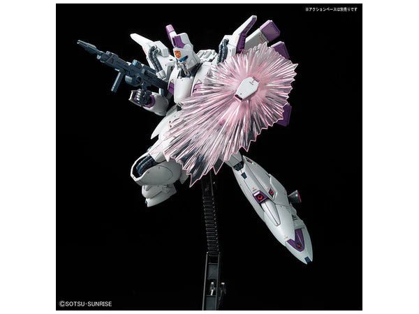 RE/100 Vigna Ghina (2018) - Gundam Extra - Your BEST Gunpla Supplier