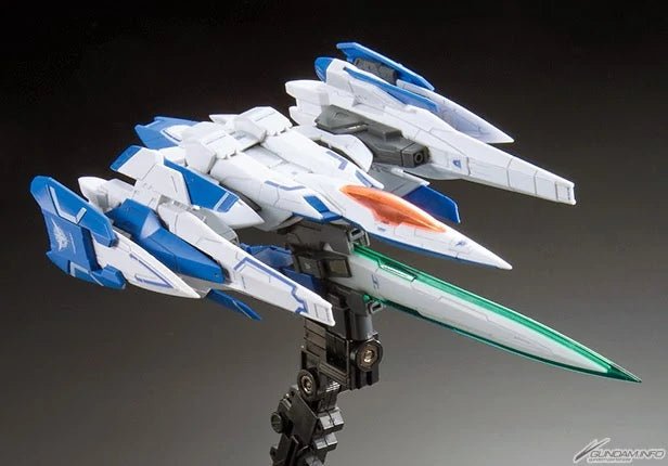 RG